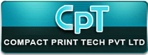 Compact Print Tech (P) Ltd.