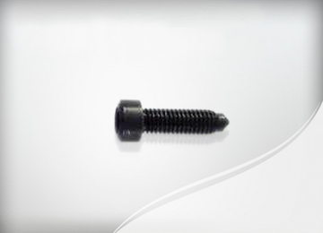 GIB LOCKING SCREW